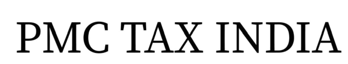 Income Tax Filing Online